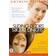 Sliding Doors [DVD] [1998]